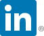 Rob z's LinkedIn Profile