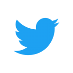 Rob Z's Twitter Page