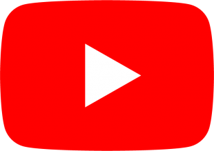 Rob Z's YouTube Channel